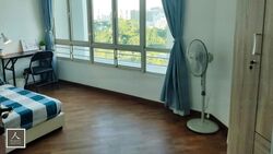 Northvale (D23), Apartment #477918531